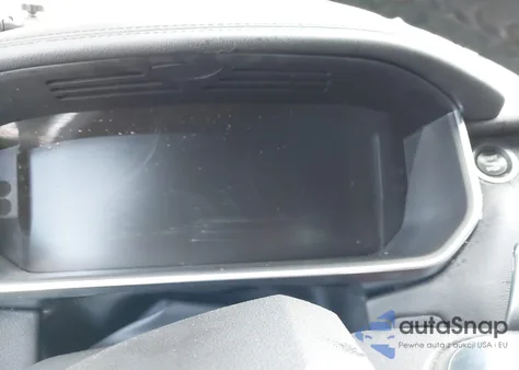 2017 Land Rover Range Rover Sport 5.0L V8 Supercharged/5.0L V8 Supercharged Dynamic z USA, uszkodzony, nr VIN SALWR2FE4HA148391